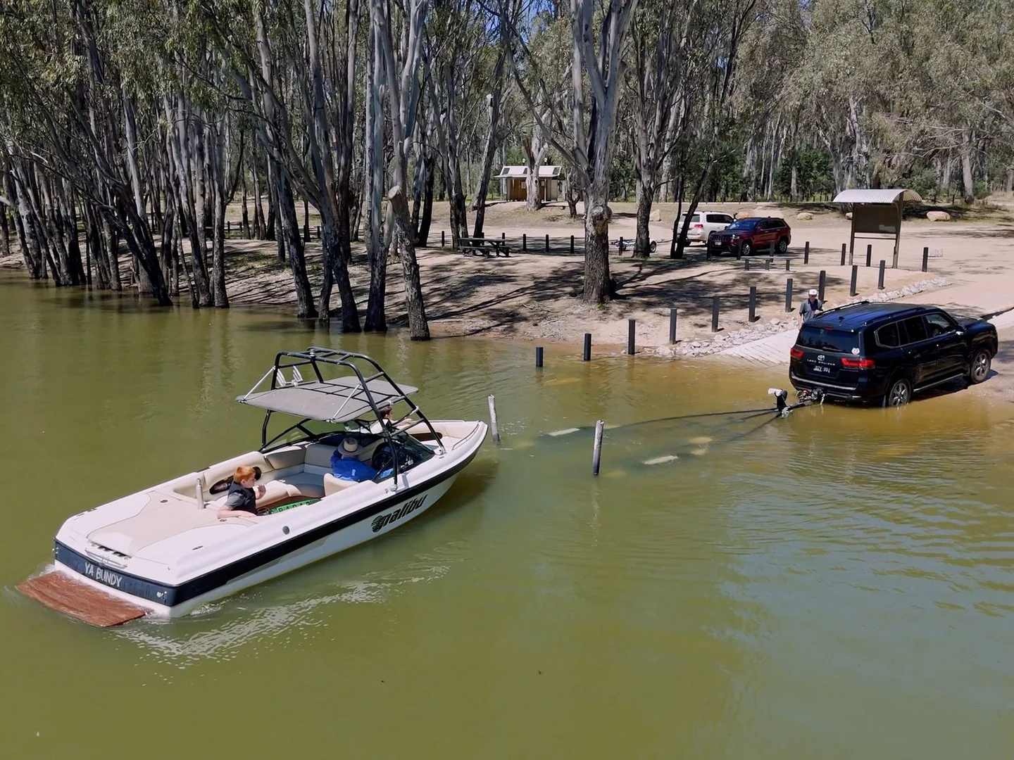 Additional image 8 of 25 Brears Road, Yarrawonga VIC 3730