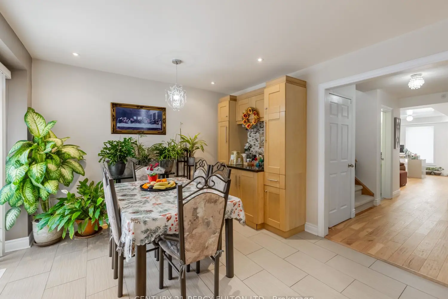 Additional image 19 of 3040 Bentley Drive