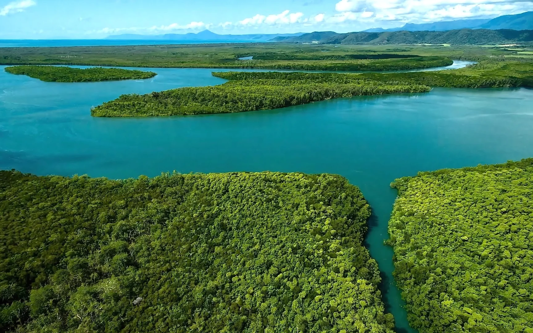 Additional image 8 of 633 Cape Tribulation Road, Kimberley, Daintree QLD 4873