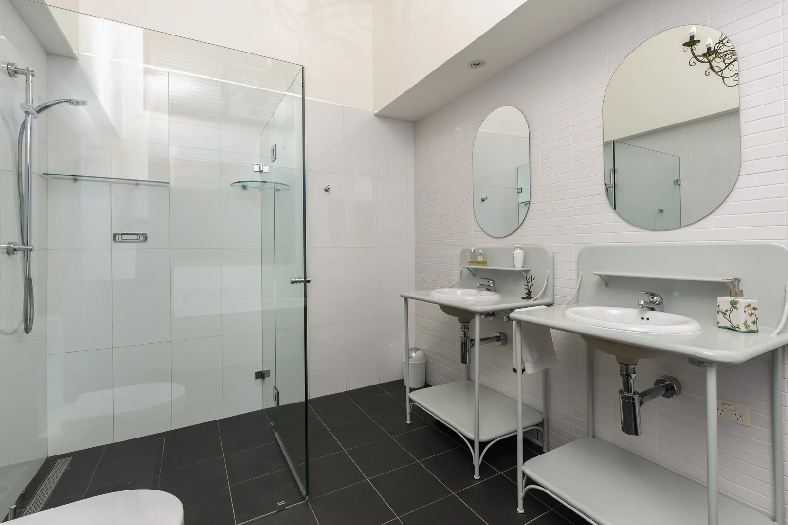 Additional image 15 of 581 Greenhills Road, Berrima NSW 2577