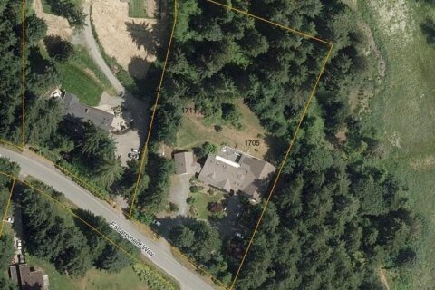 Additional image 8 of 1711 Escarpment Way, Duncan, BC, V9L 5W7