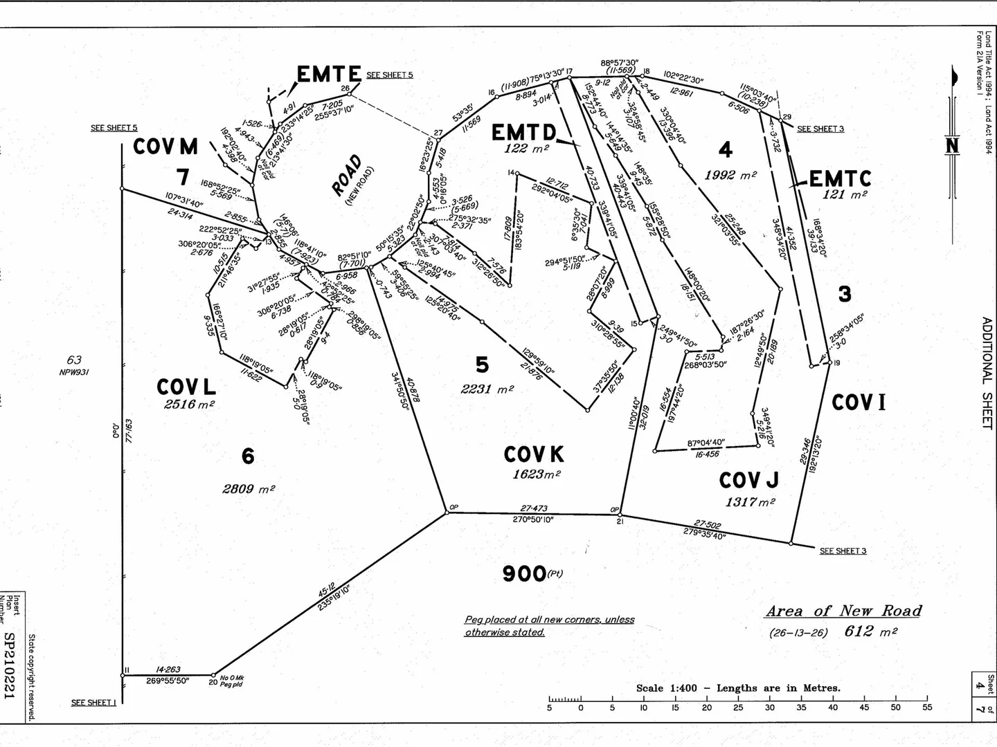 Additional image 18 of 21-23 Waterview Close, Kewarra Beach QLD 4879