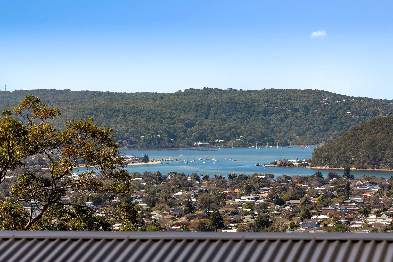 32 The Bastion, Umina Beach NSW 2257