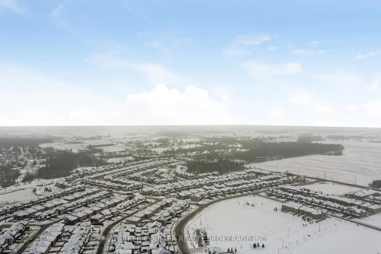 Additional image 18 of 1239 Peelar Crescent