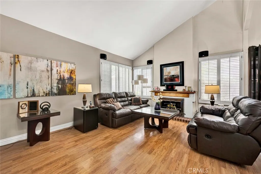 Additional image 32 of 14211 Cherrywood Ln, Tustin, CA 92780