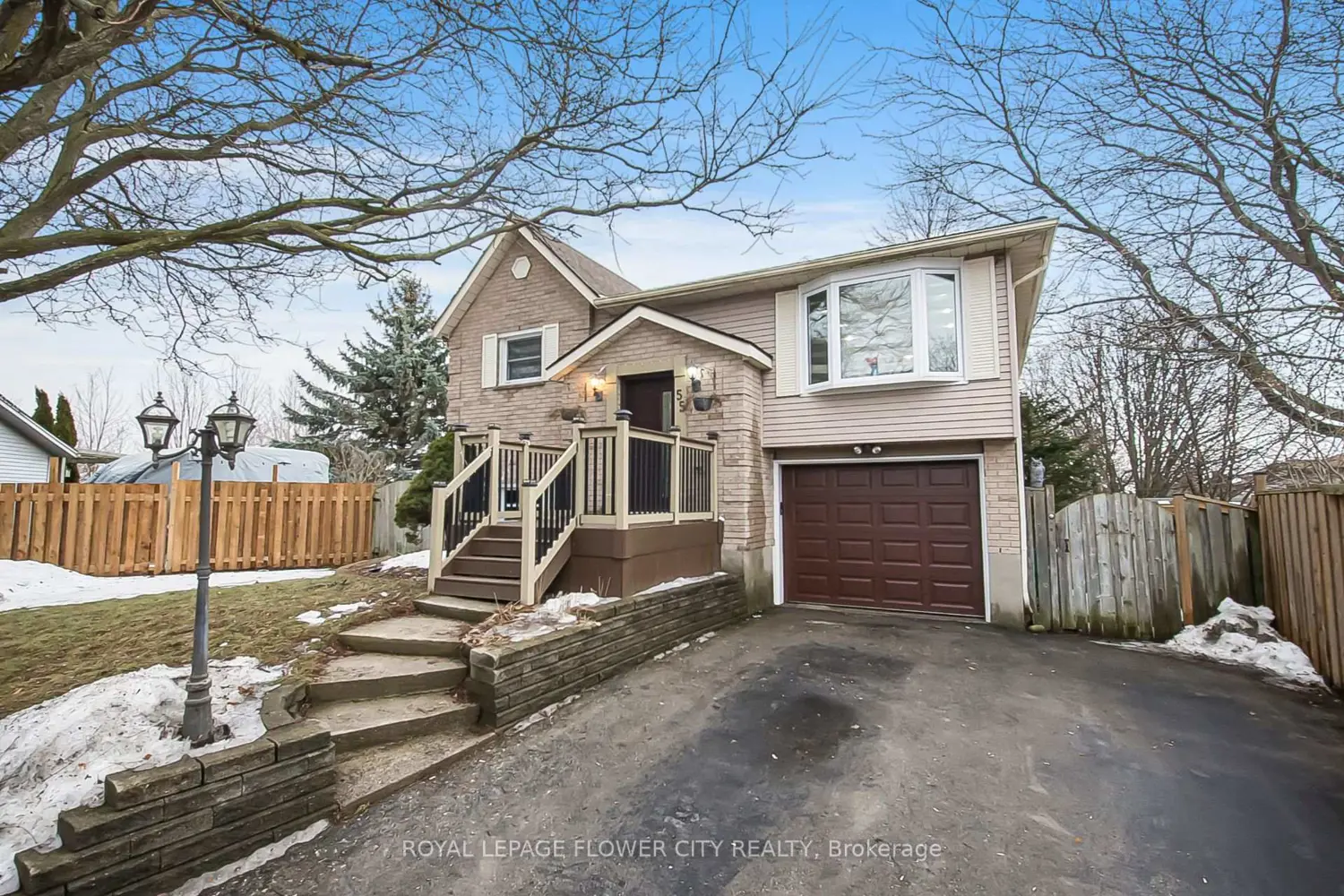 Additional image 4 of 55 Woodborough Place