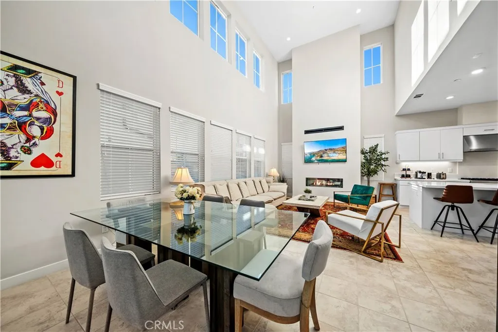 Additional image 7 of 151 Fremont, Lake Forest, CA 92630