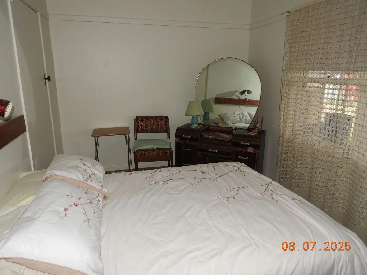 Additional image 27 of 4 Mungo Street, Balranald NSW 2715