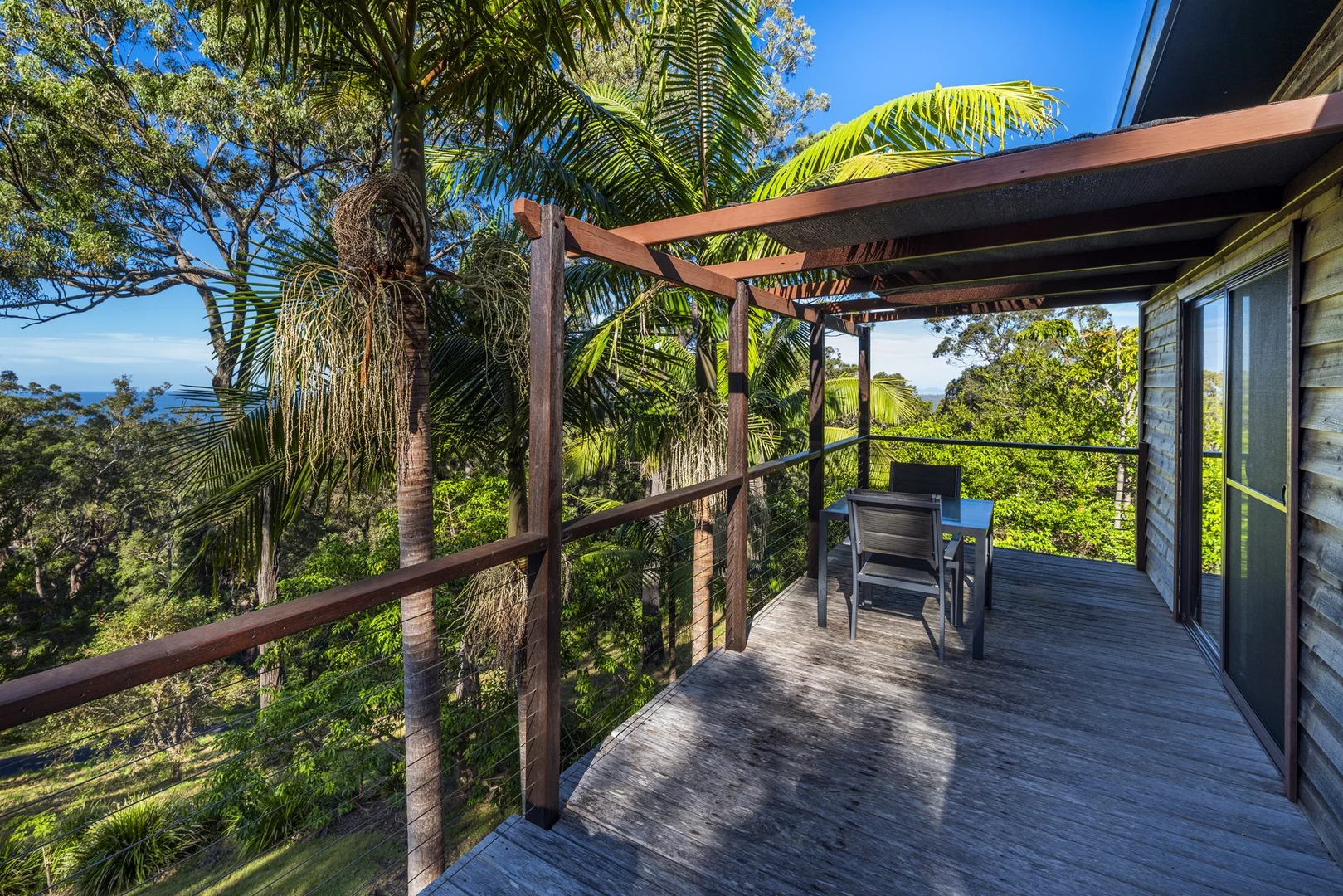 Additional image 27 of 77 Bowerbird Lane, Valla NSW 2448