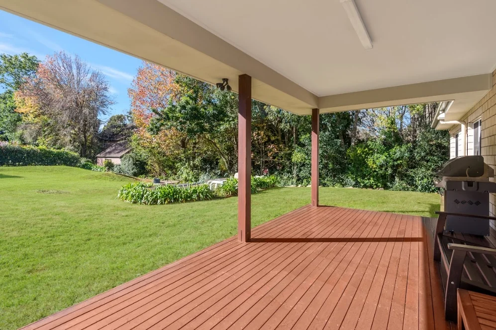 Additional image 26 of 62 LAHEY ROAD, Tamborine Mountain QLD 4272