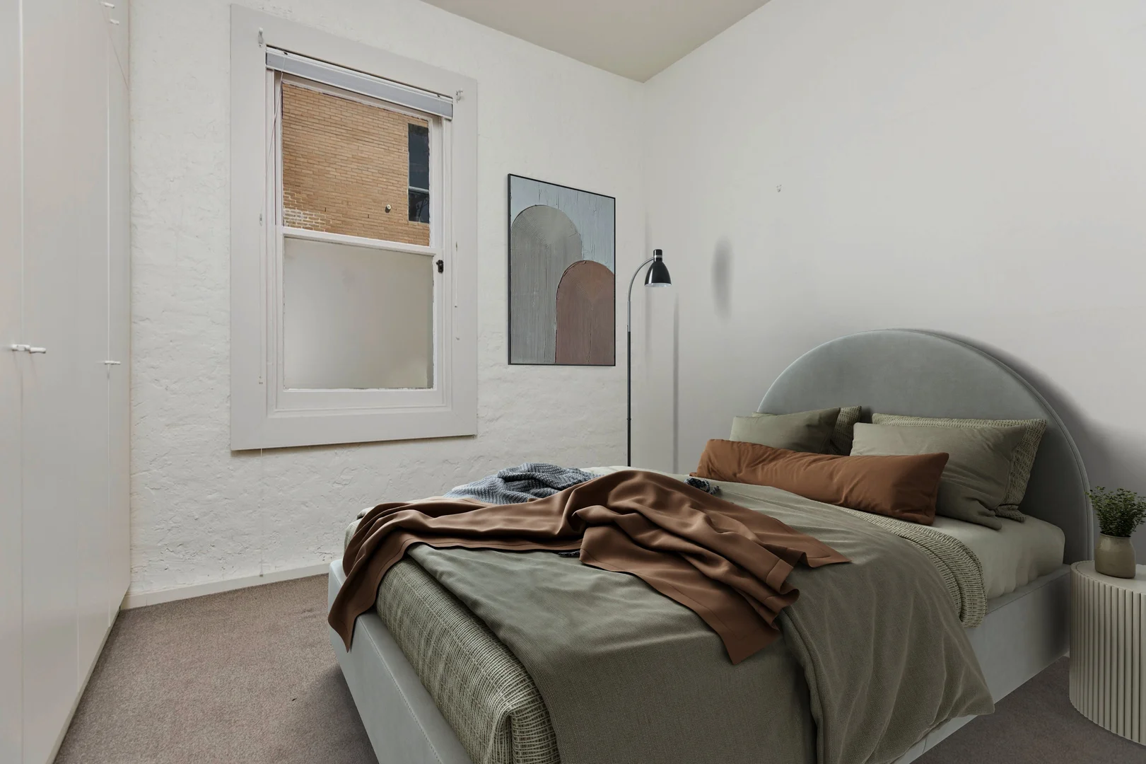 Additional image 6 of 2 Peers Street, Richmond VIC 3121