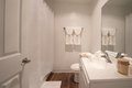 Additional image 28 of 325 Burton Mesa Blvd, Lompoc, CA, 93436