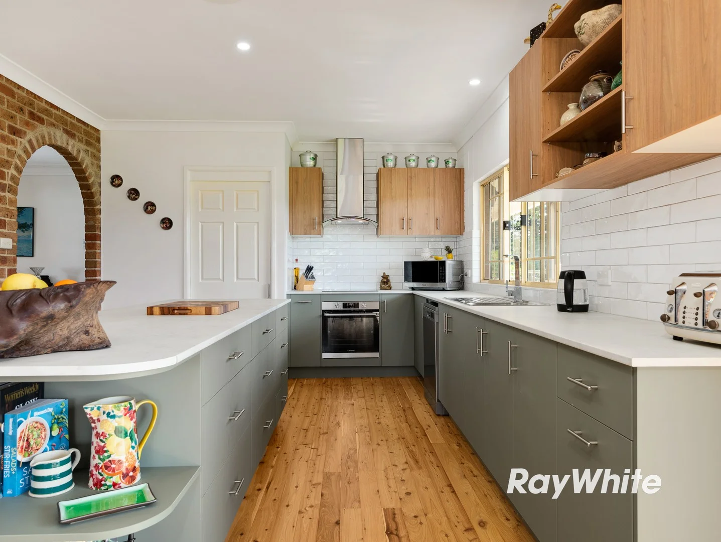 Additional image 2 of 99A Yarragee Road, Moruya NSW 2537