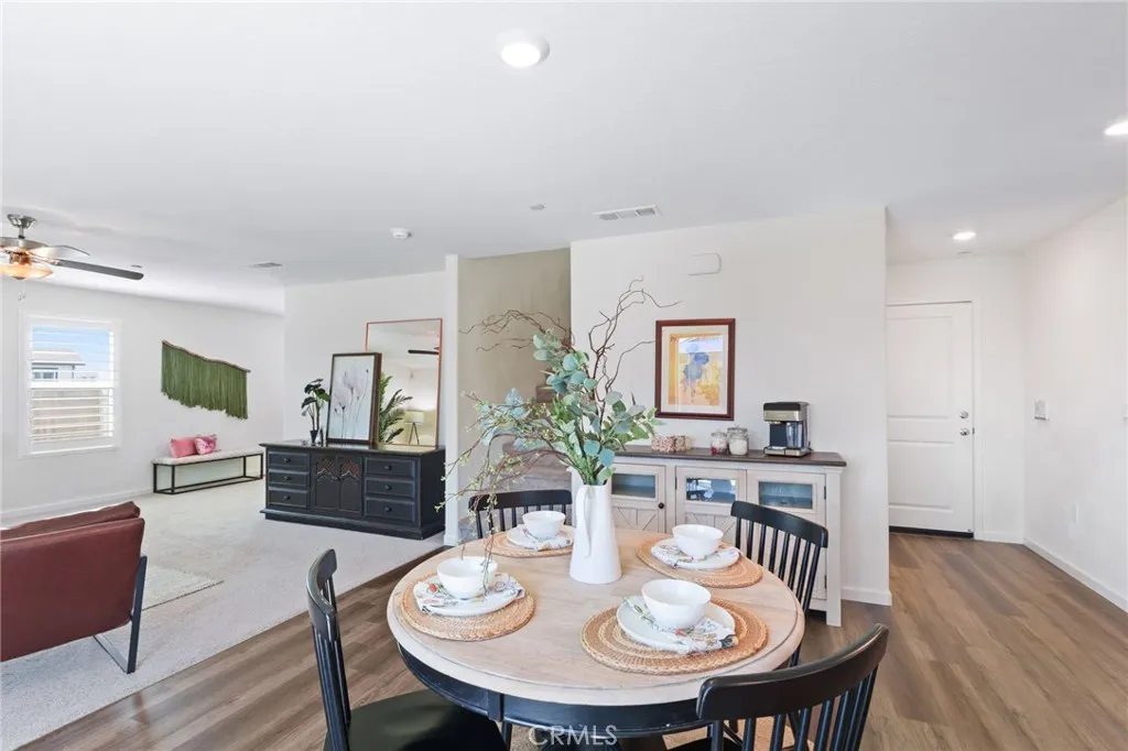 Additional image 37 of 1098 Stonebridge Ave, Tulare, CA 93274