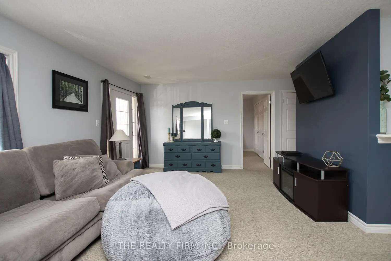3320 Meadowgate Boulevard 58 photo 5