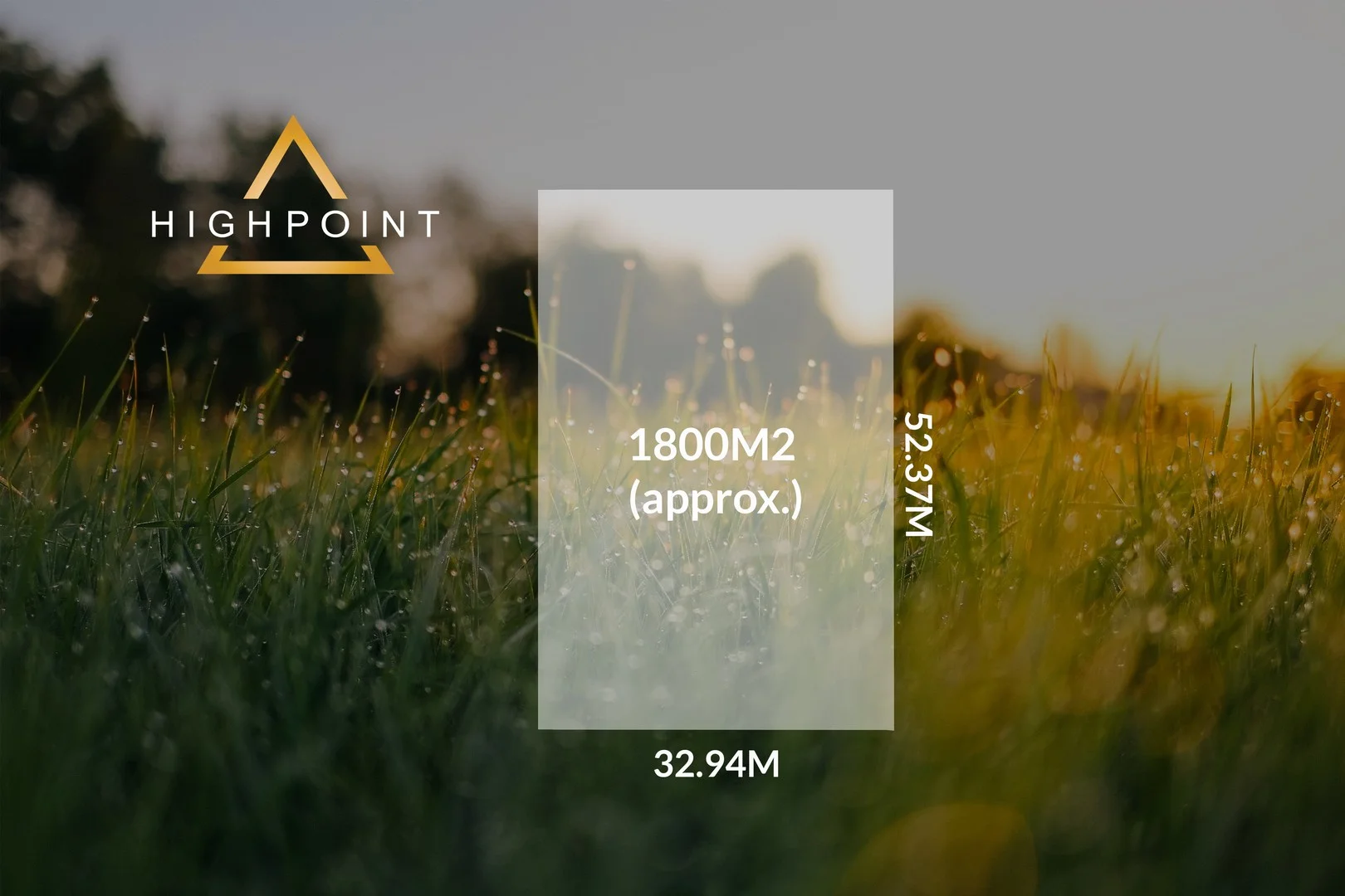 Lot 17 Highpoint Rise, 353 Irymple Ave, Nichols Point VIC 3501