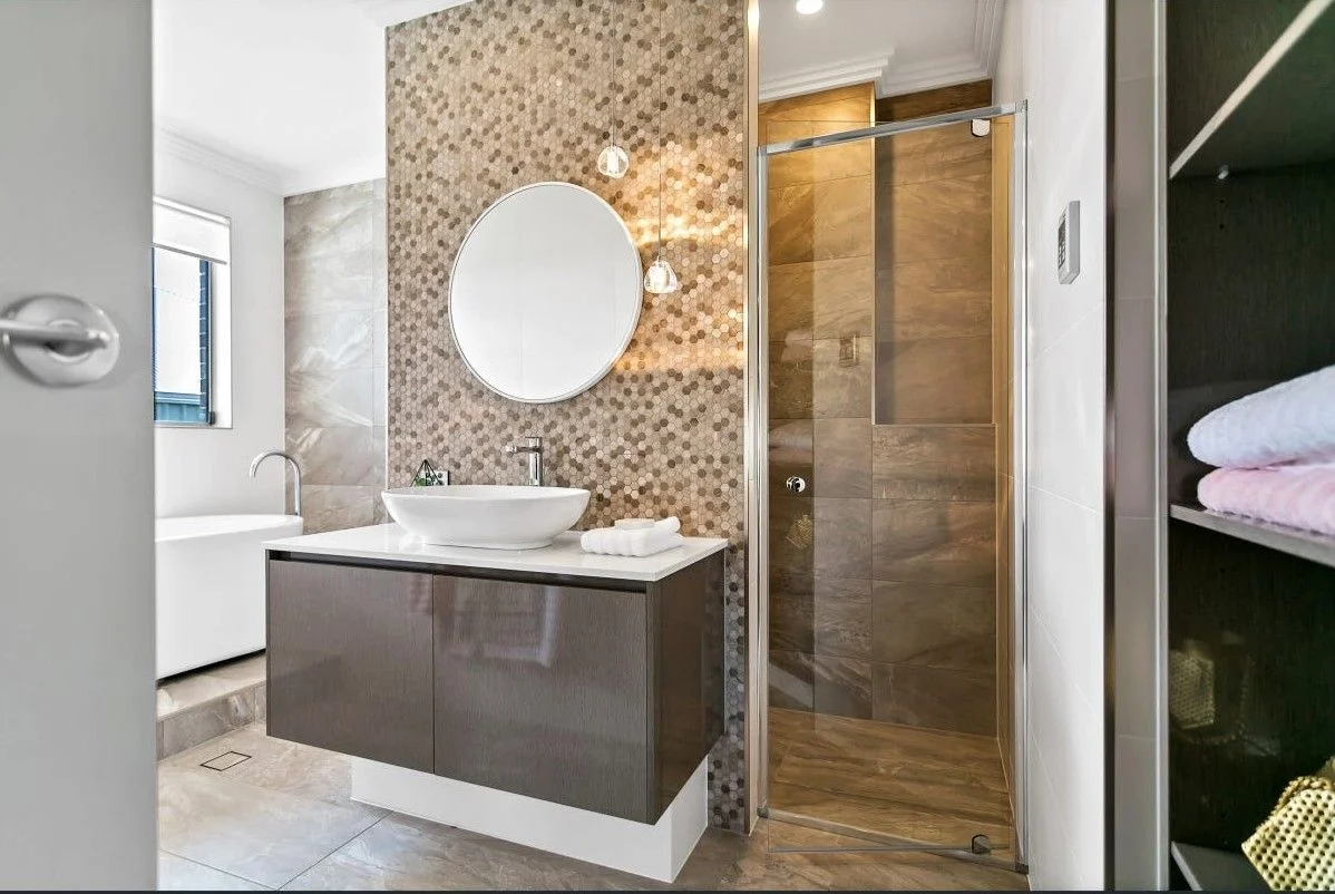 Additional image 3 of 549 Fullarton Road, Netherby SA 5062