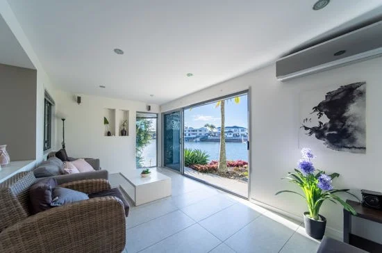 Additional image 9 of 9 Sceptre Ct, Newport QLD 4020