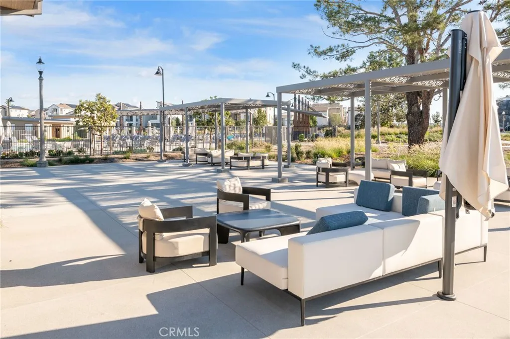 Additional image 61 of 138 Chorus, Irvine, CA 92618