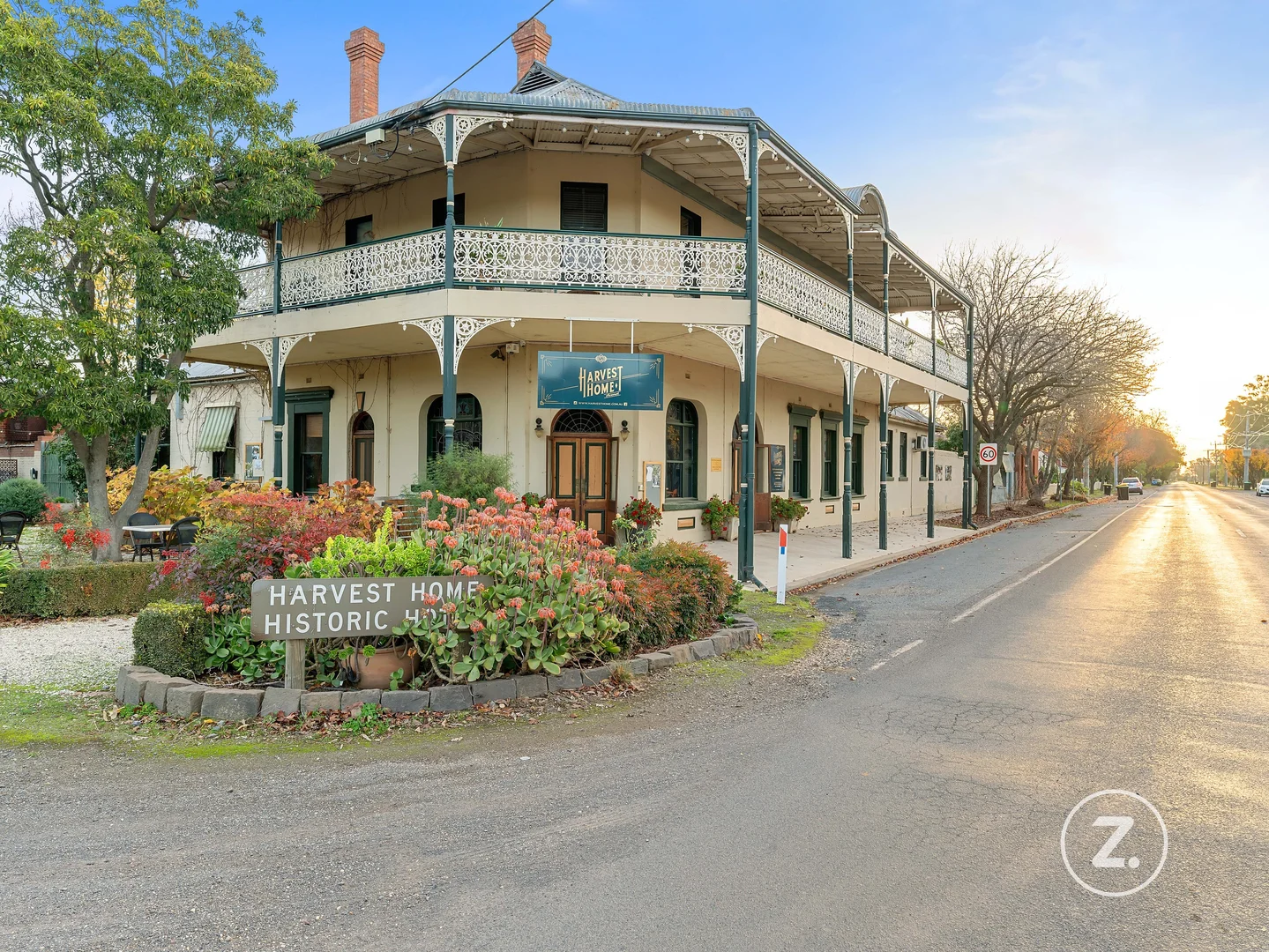 Additional image 14 of 1 Martins Road, Tabilk VIC 3607