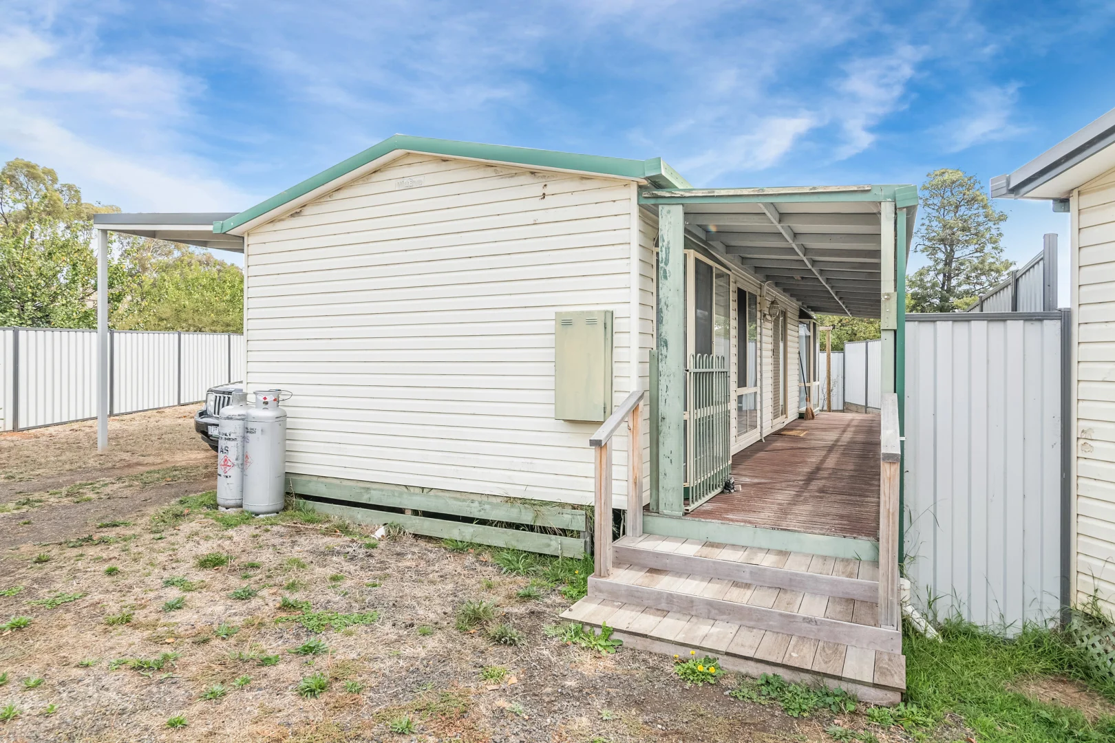 Additional image 12 of 20 Broodie Street, Heathcote VIC 3523