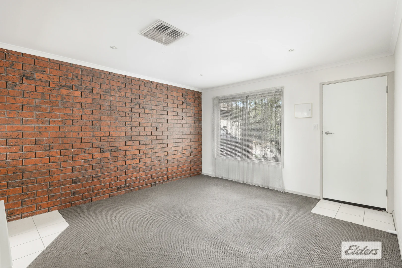 Additional image 7 of 2-5/13 Herbert Street, Rutherglen VIC 3685