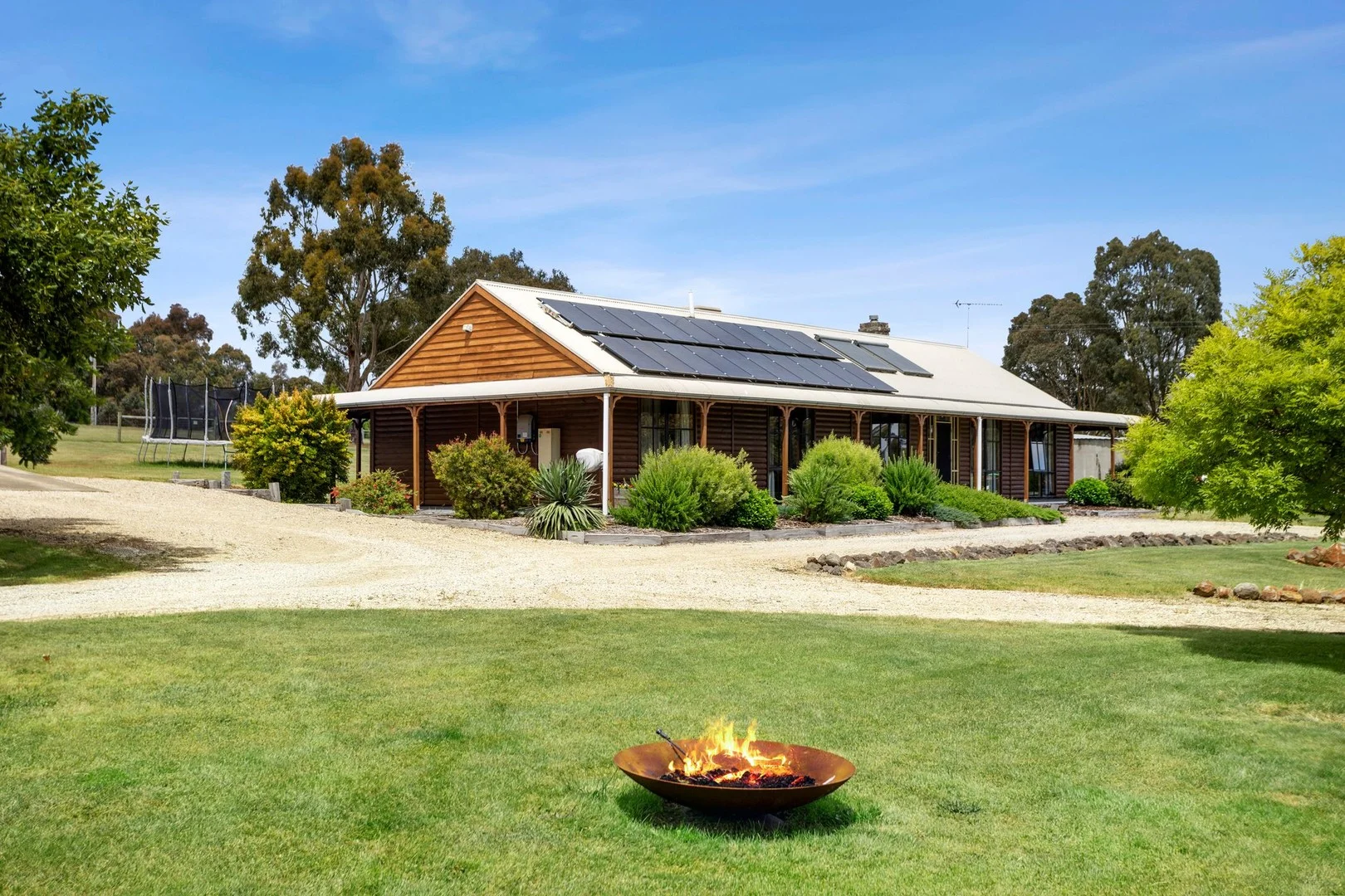 94 Verekers Lane, Kyneton VIC 3444