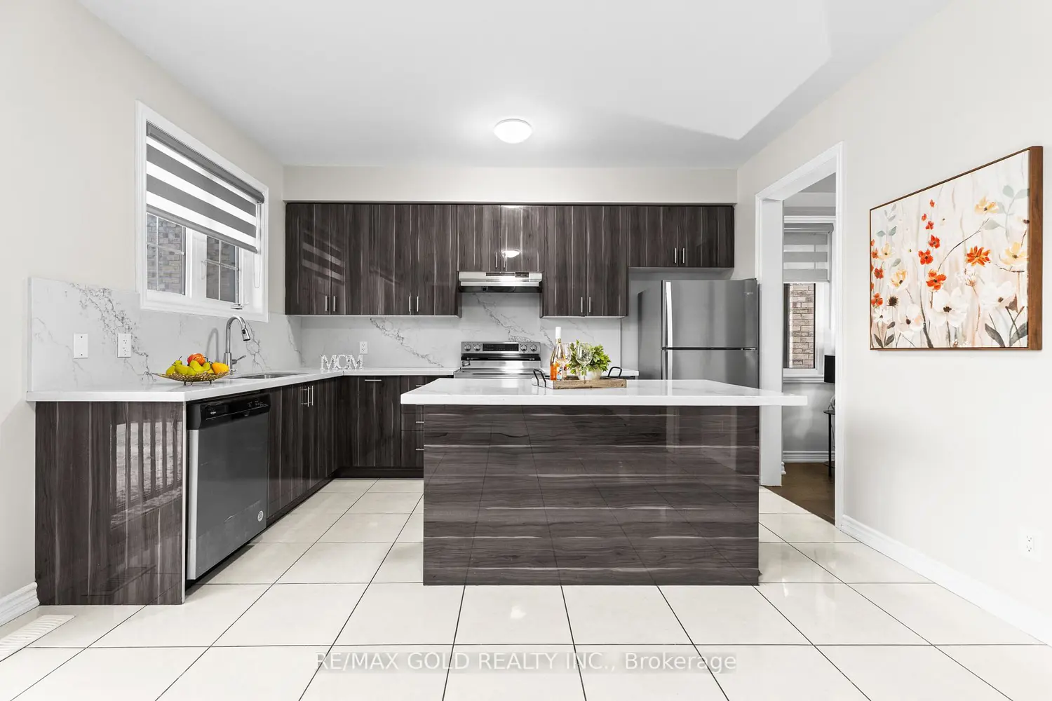 Additional image 8 of 41 Rainbrook Close