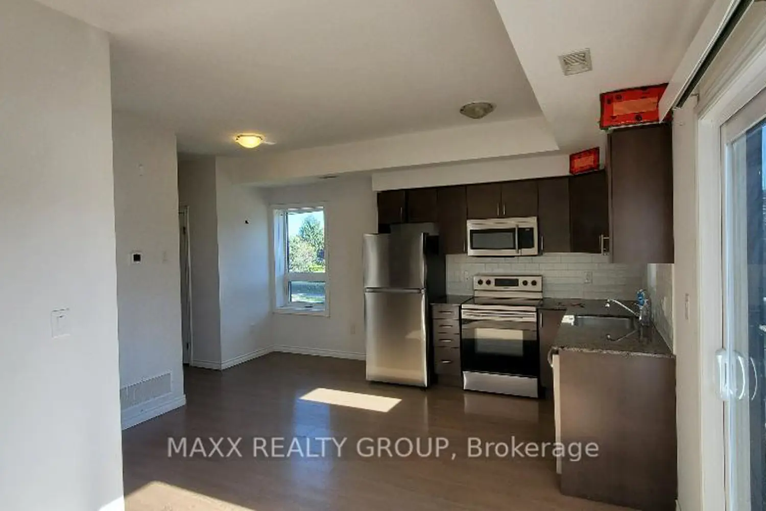 Additional image 4 of 1430 Highland Road West Road 3A