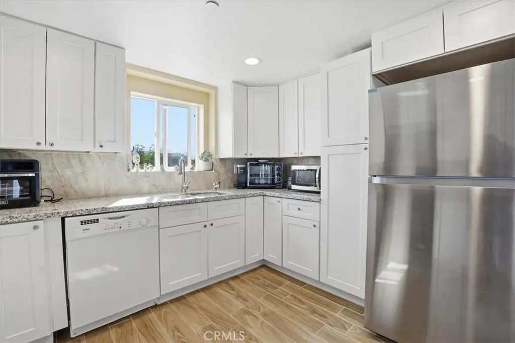 Additional image 59 of 12601 Nandina Rd, Phelan, CA 92371