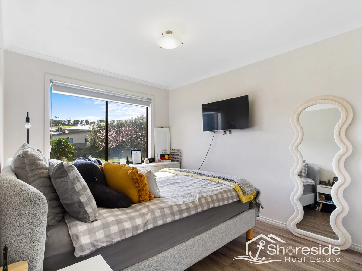 Additional image 12 of 14 Norman Court, Lakes Entrance VIC 3909