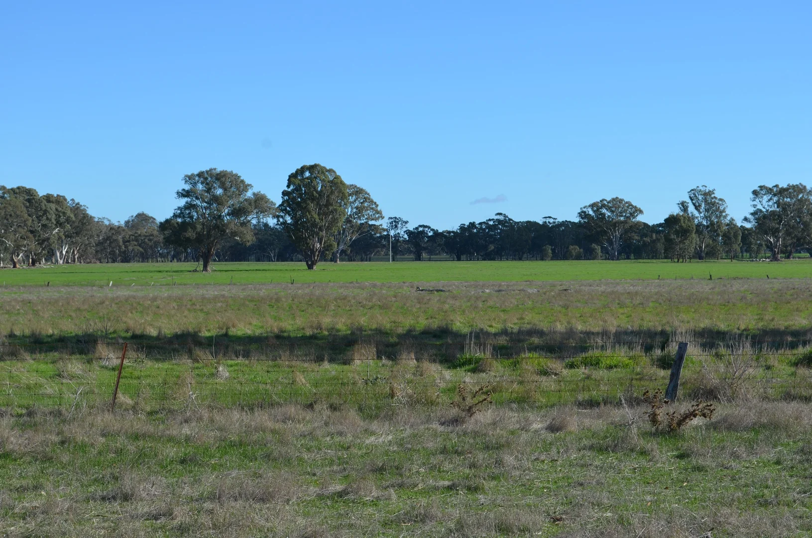 Additional image 18 of 260 Burns Munn Road, Edenhope VIC 3318