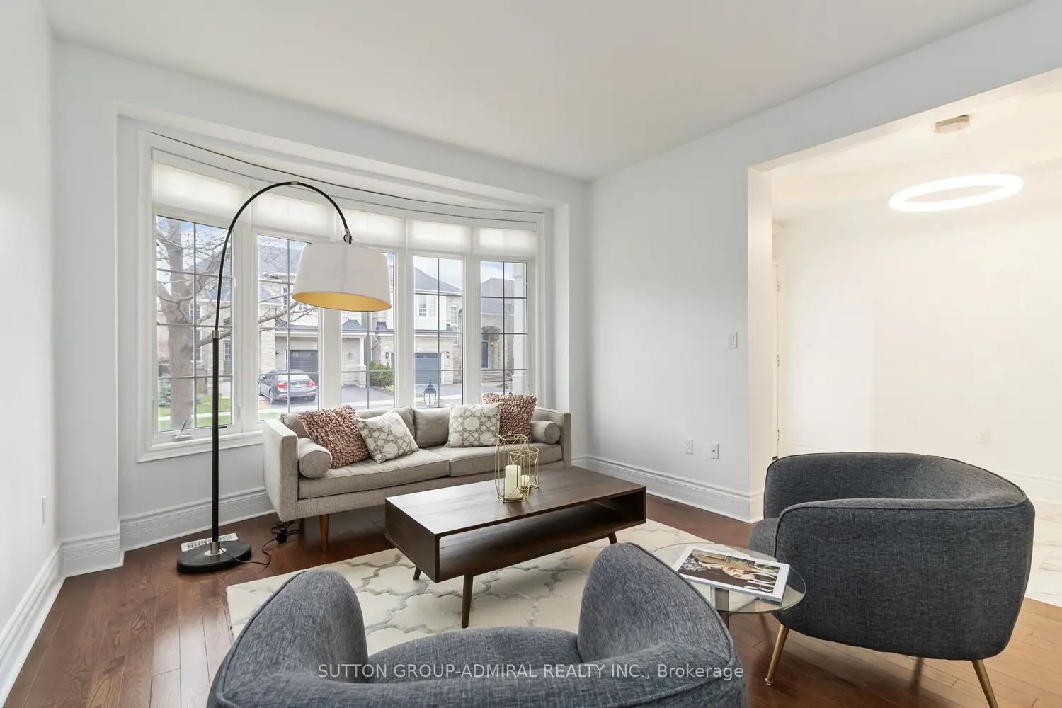 Additional image 6 of 3301 Skipton Lane