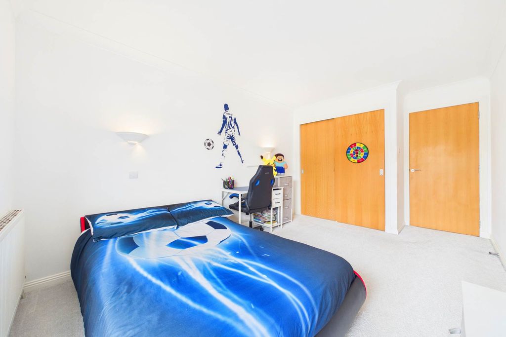 Additional image 15 of 2 bed flat for saleMilton, Station Road, Carluke ML8