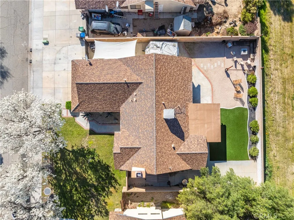 Additional image 70 of 2017 W Avenue K10, Lancaster, CA 93536