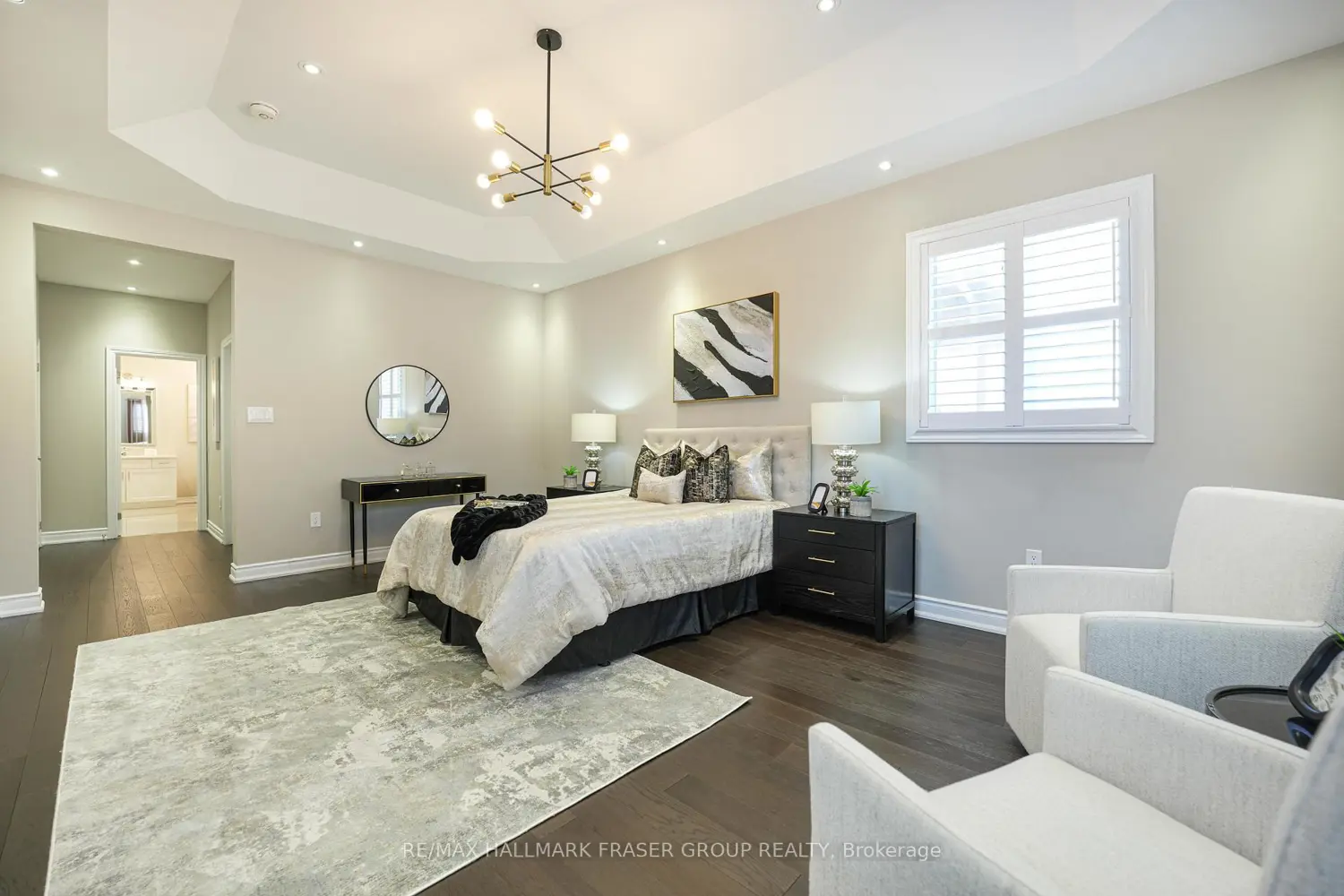 Additional image 8 of 875 Riverside Drive