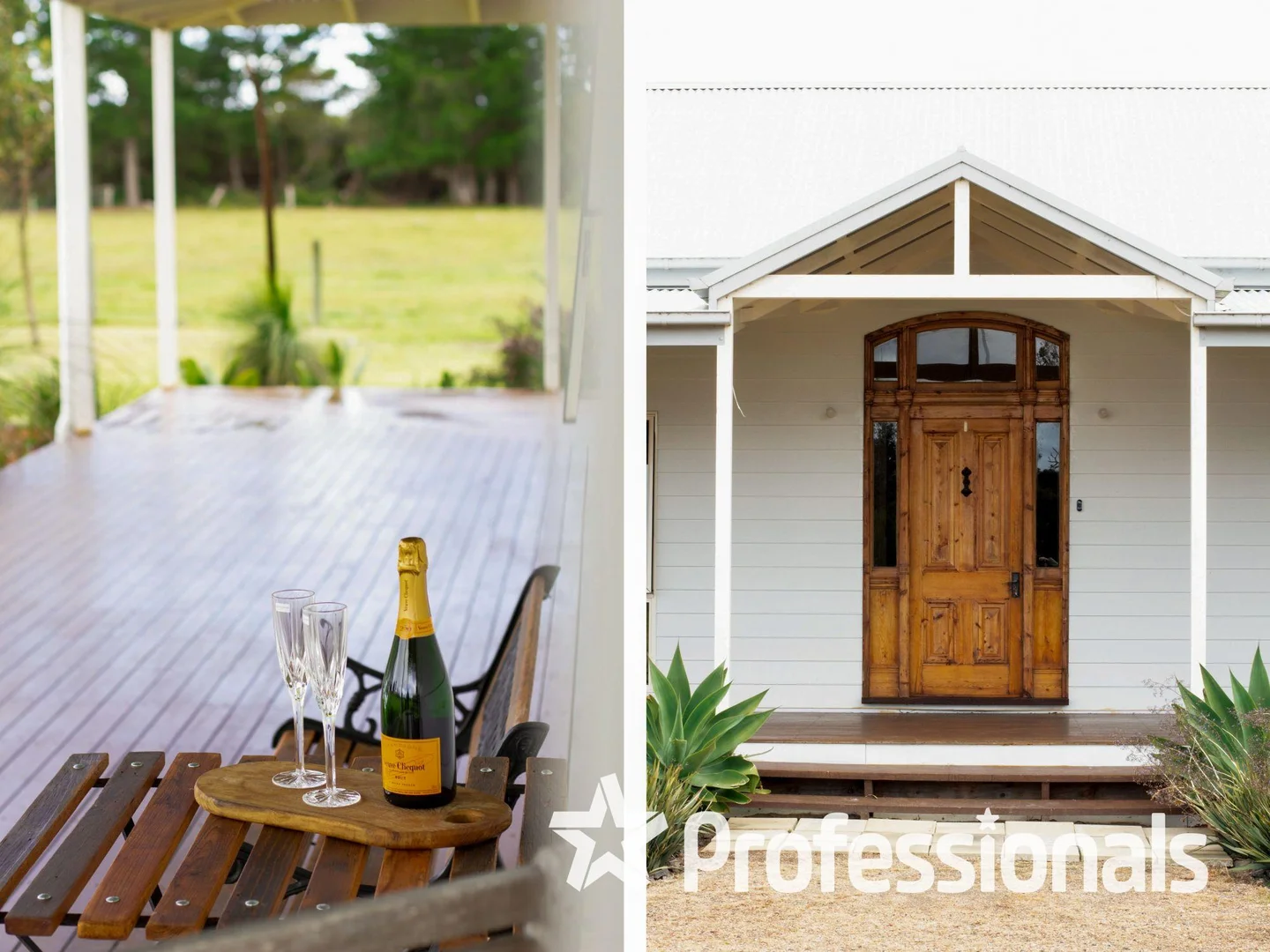 Additional image 29 of 128 Port Albert-Tarraville Road, Port Albert VIC 3971