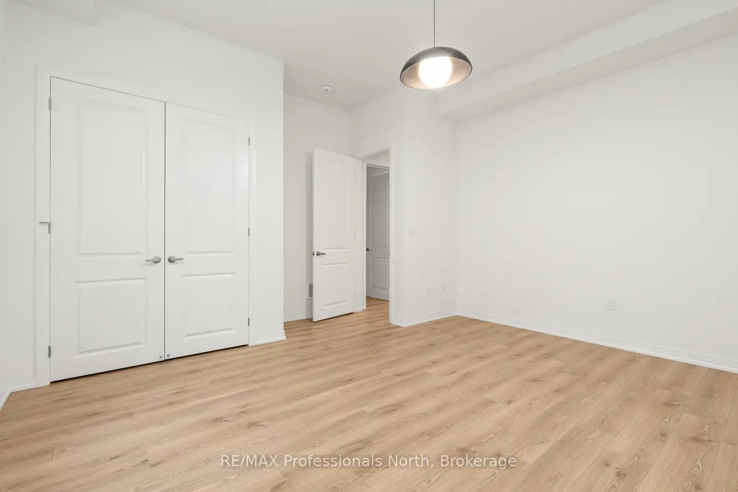 Additional image 17 of 1076 Angel Road