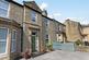 Additional image 28 of Prospect Road, Ossett, West Yorkshire, WF5