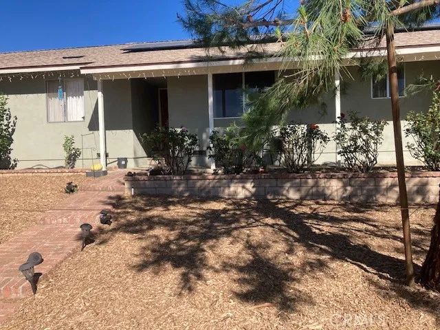 Additional image 37 of 9728 Mountain View Avenue, Cherry Valley, CA 92223