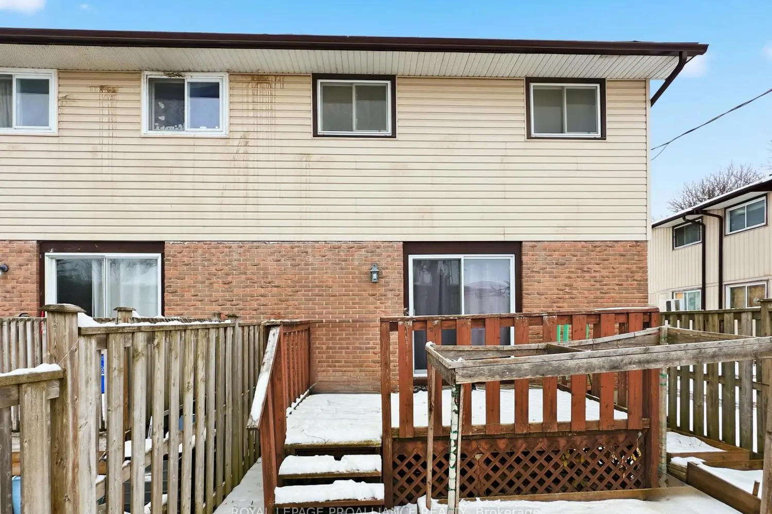 Additional image 17 of 7 Tiffany Place 7