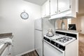 Additional image 6 of 18632 Collins St, Tarzana, CA, 91356