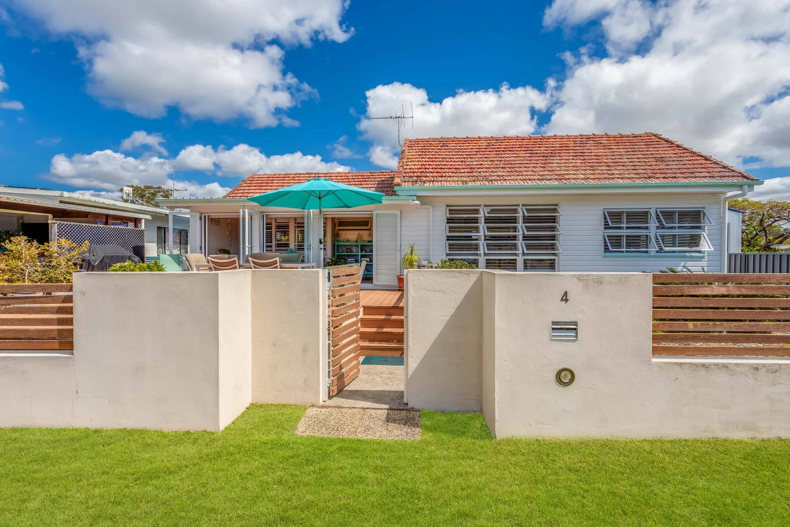 Additional image 36 of 4 Esplanade South, Donnybrook QLD 4510