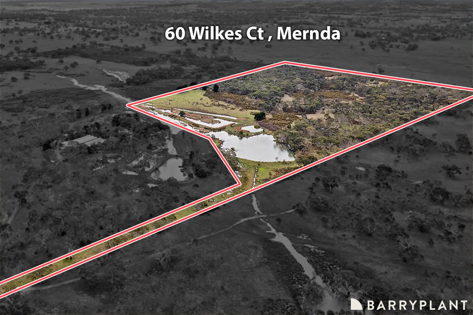 Additional image 5 of 60 Wilkes Court, Mernda VIC 3754