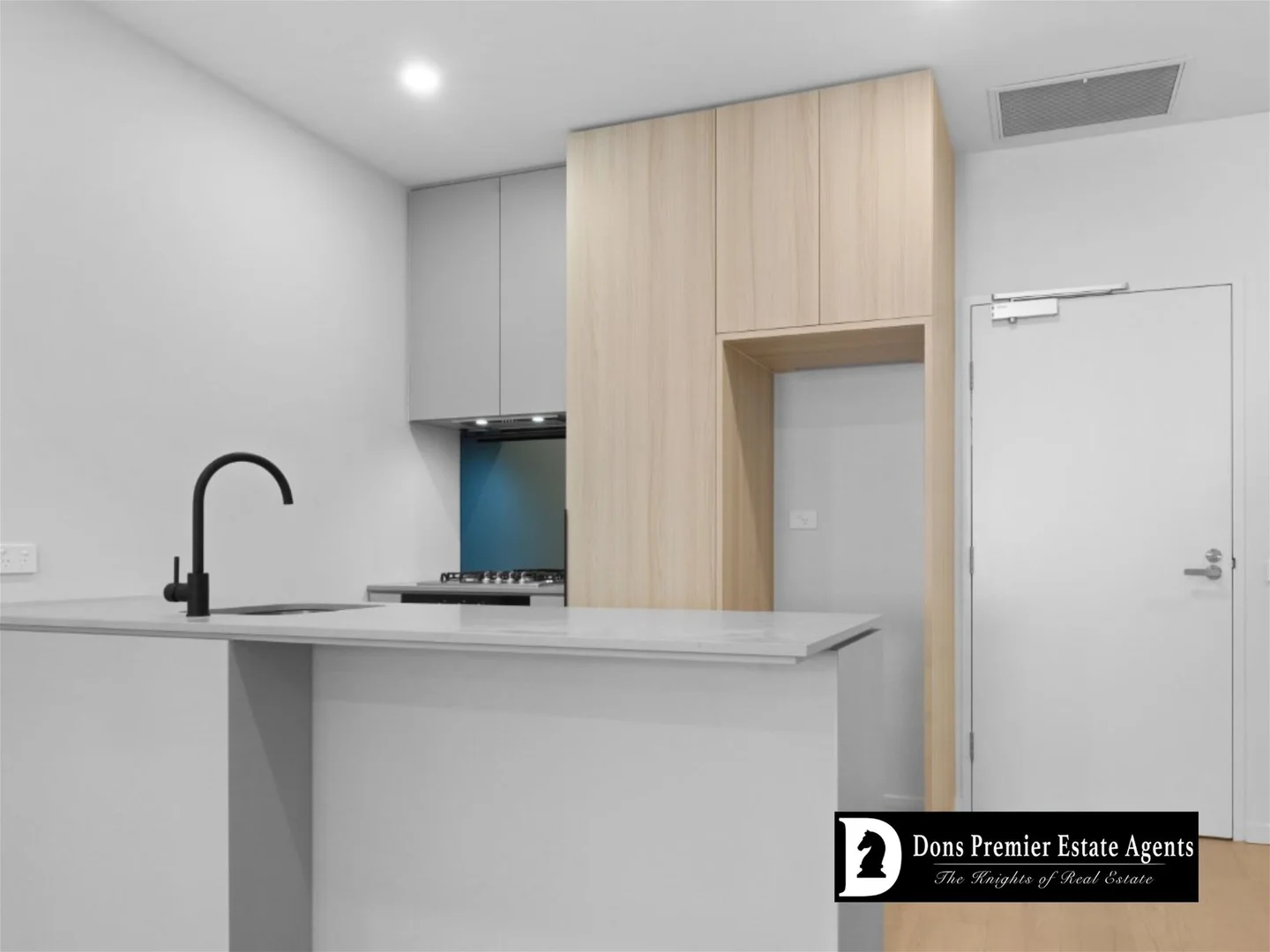 Additional image 10 of G03F/8 Elgin St, Carlton VIC 3053