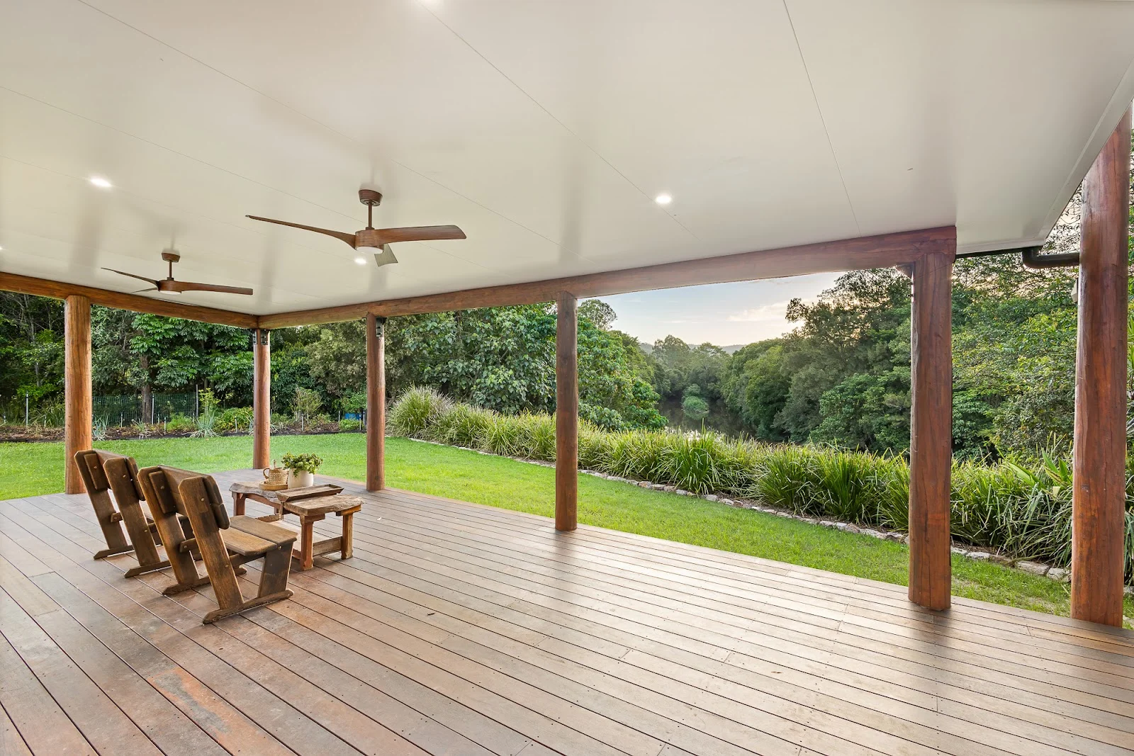 Additional image 10 of 111 Colemans Farm Road, Yandina QLD 4561