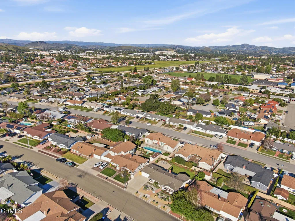 Additional image 61 of 180 Cathy Drive, Newbury Park, CA 91320