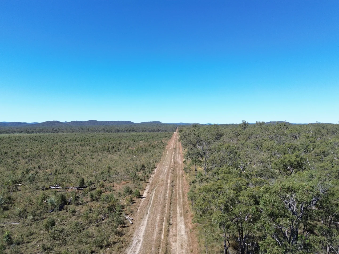 Additional image 12 of Innot Hot Springs QLD 4872