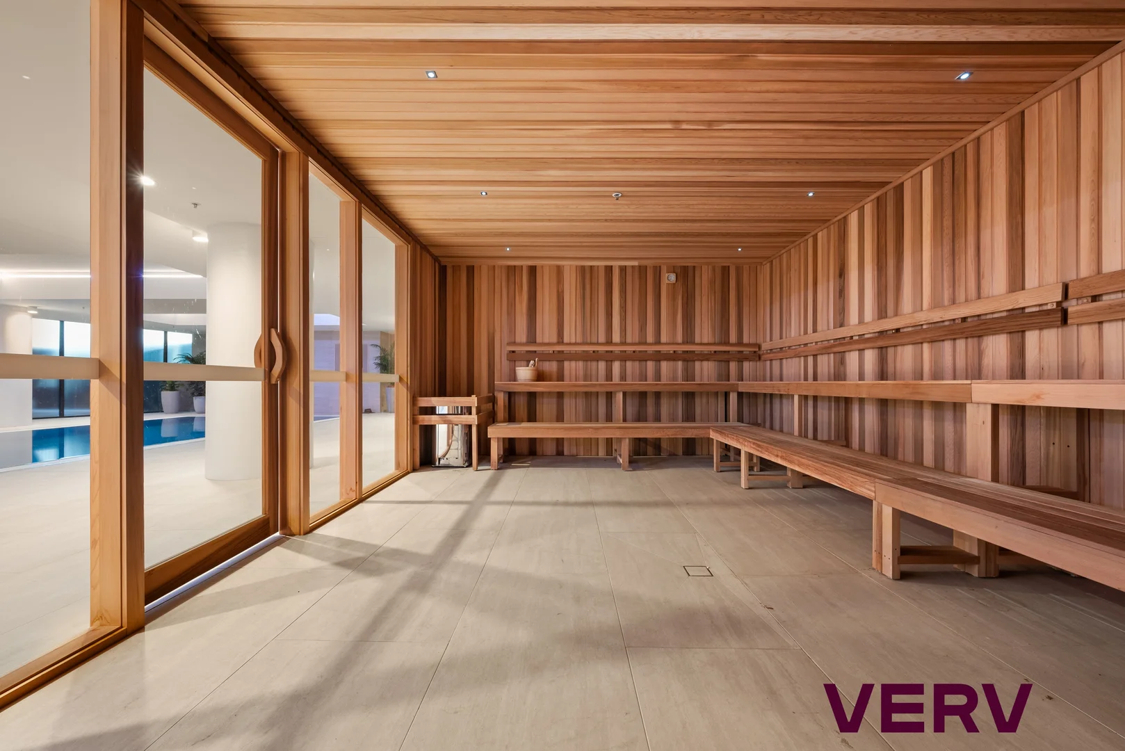 Additional image 7 of 814/220 Melrose Drive, Phillip ACT 2606