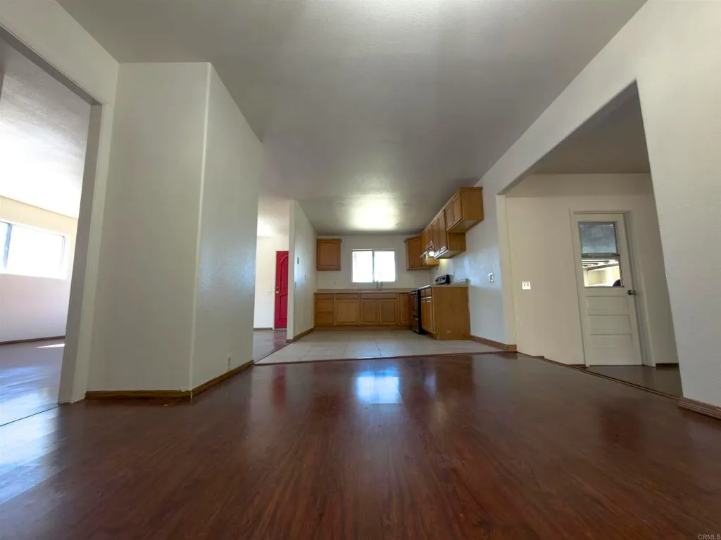 Additional image 66 of 1133 27th Street, San Diego, CA 92154